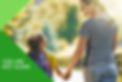 SEPTO Website Photo.png