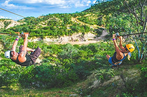 ZIPLINE2.jpg