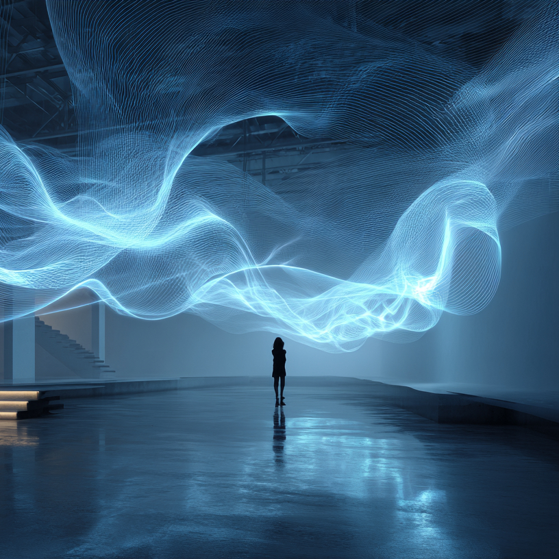 tobibar_immersive_audio_system_inside_a_spatial_environment_v_b98a6431-d4ec-42e5-afc5-b7b3