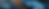 tobibar_conceptual_visualization_of_automotive_blending_techn_14f243db-ff22-4099-a05a-537c