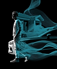 tobibar_person_movign_from_home_to_car._entertainment_content_d0d87e76-042e-47d2-8c02-d2c0