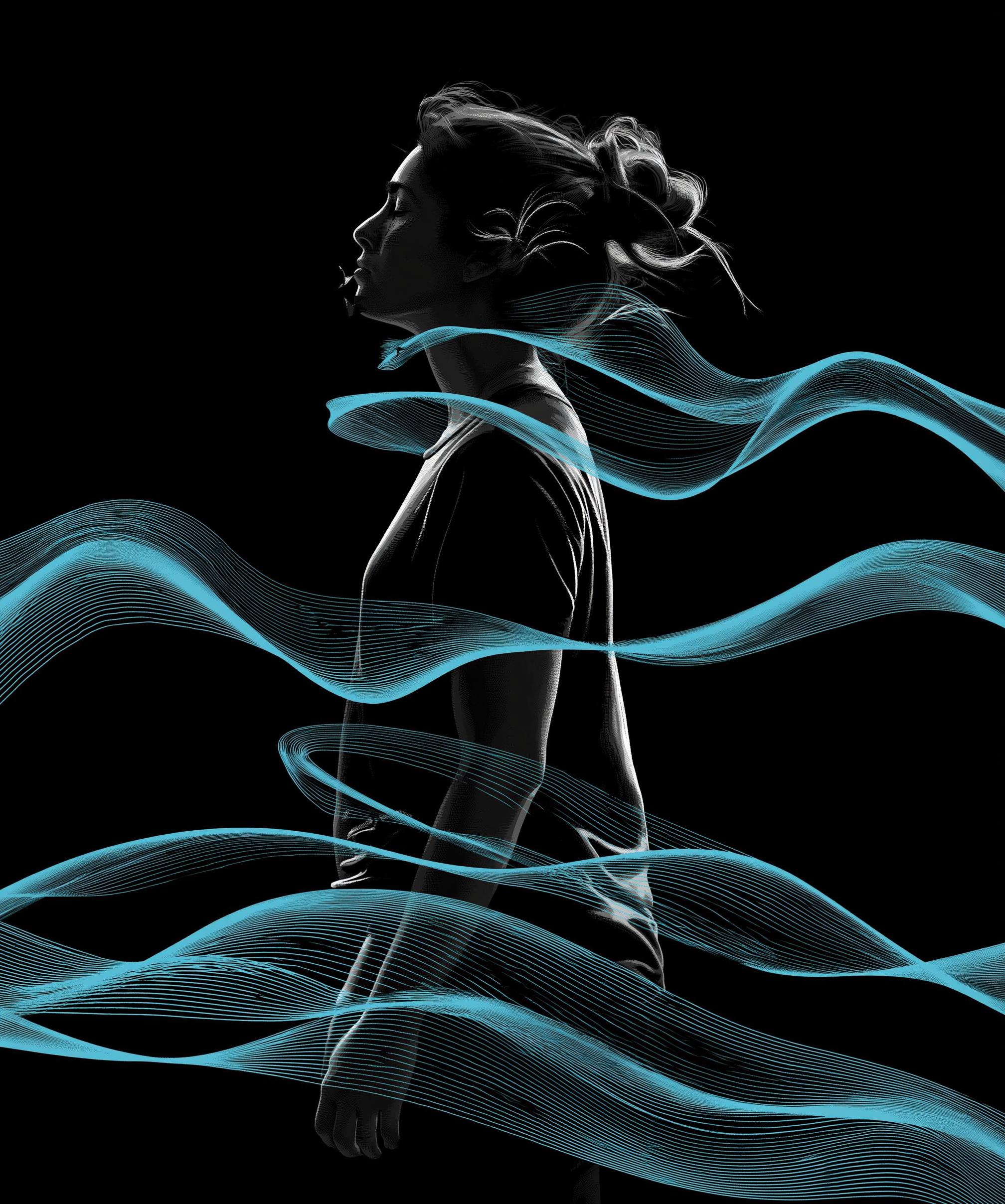 tobibar_a_person_fully_immersed_in_soundwaves._flowing_abstra_fafcfa88-5bf9-4a1d-9405-d9ee