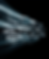 tobibar_vehicle_features_evolving_continously_through_updaes._0b5e60b5-0b32-4342-afcb-c530