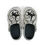 Thumbnail: Kid's L.Y.E Foam Clogs 