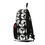 Thumbnail: L.Y.E VIRAL KIDZ BACKPACK (LIMITED EDITION)