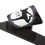Thumbnail: L.Y.E SUPER SLIDES (ADULT)