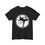 Thumbnail: I LOVE L.Y.E Fan T-shirt (Adult) 