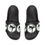 Thumbnail: L.Y.E SUPER SLIDES (ADULT)