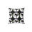 Thumbnail: L.Y.E Square Pillow