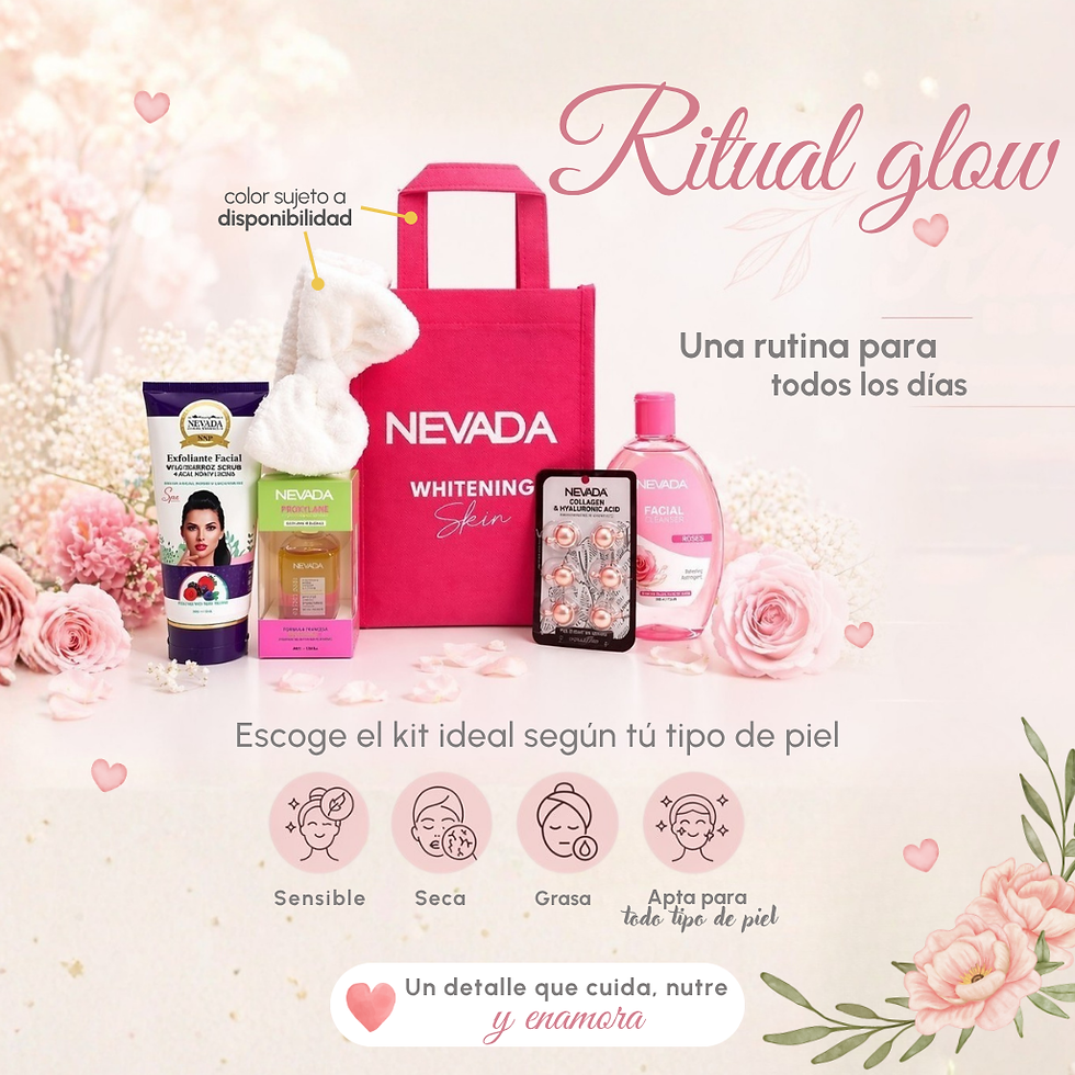 BANNER NEVADA STORE (328 x 328 px) (1).png