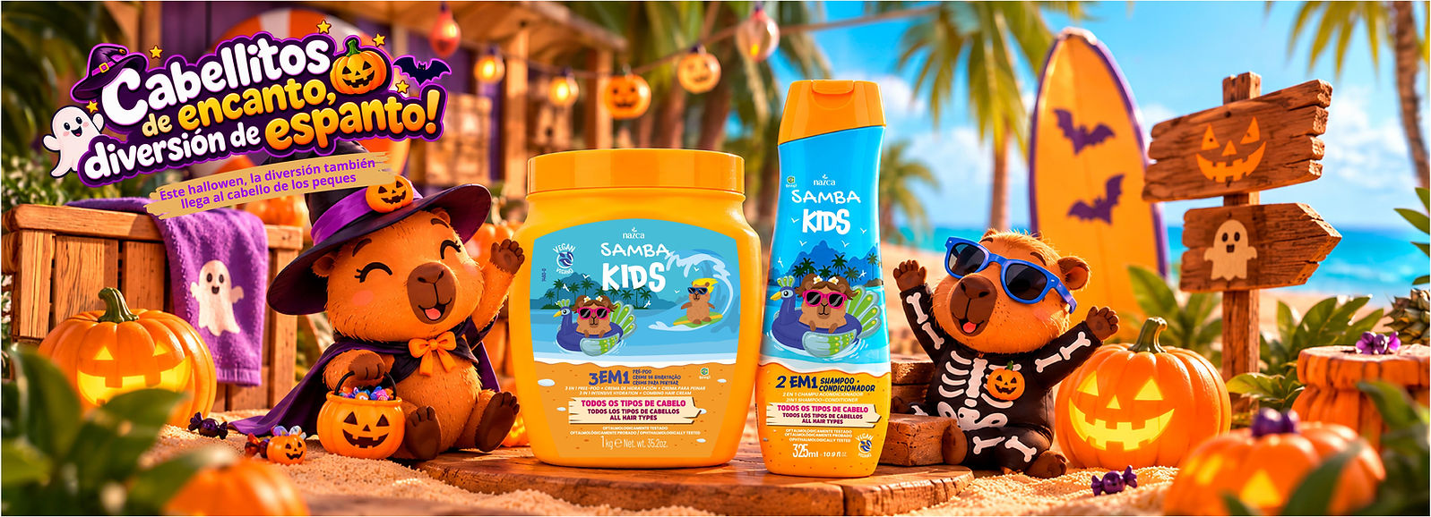 Samba niños todo.jpg