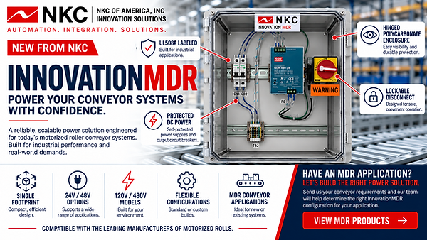 NEWMDR Email Horizonal Image.png