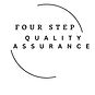 Four Step QUALITY ASSURANCE_ 092325 Updated  (1).jpg