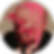 Painting of an abstract Winston Churchill (1).png