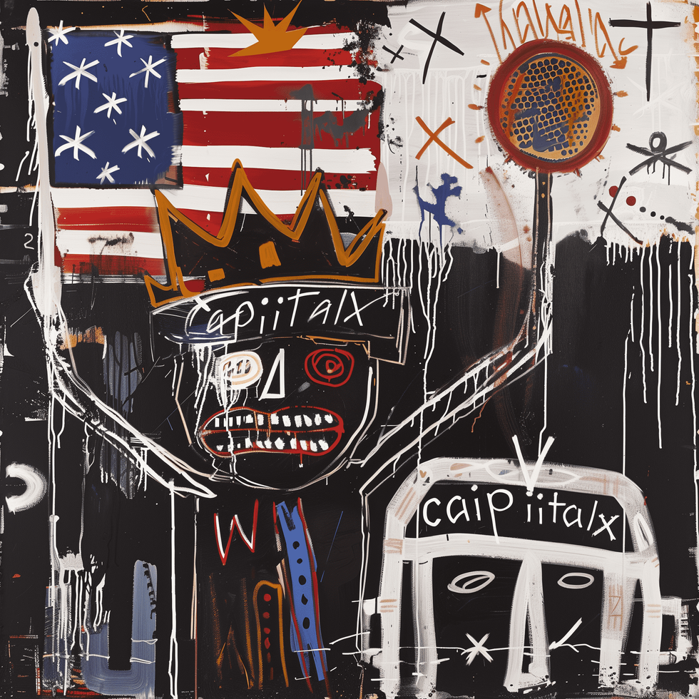 basquiat_painting_spaceman_with_a_crown_spaceshipstar_215b6a0b-4692-4c71-81f5-46c4cd89cedf