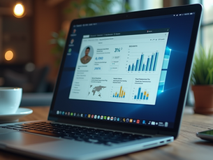 Top Strategies to Boost Online Business Growth