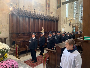 IMG_1593.jpeg