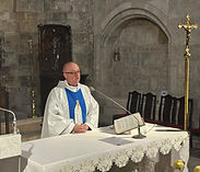 PHOTO-2025-10-13-18-14-52 6.jpg