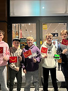 WhatsApp Image 2026-03-15 at 21.08.29 (2).jpeg