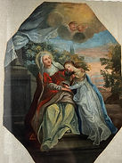 WhatsApp Image 2026-02-09 at 12.01.00.jpeg