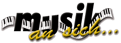 logo.gif