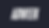 Untitled design (33).png