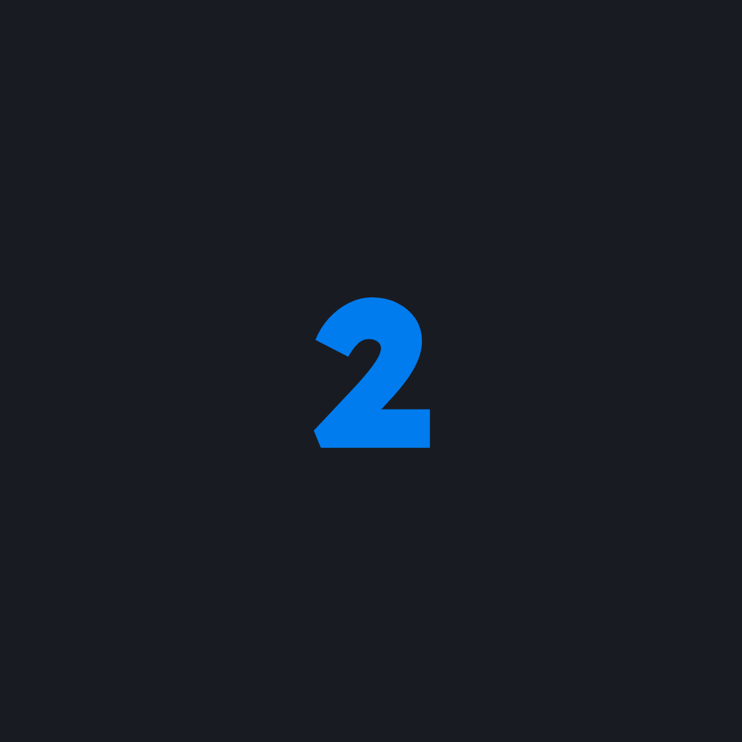 1 (1).png