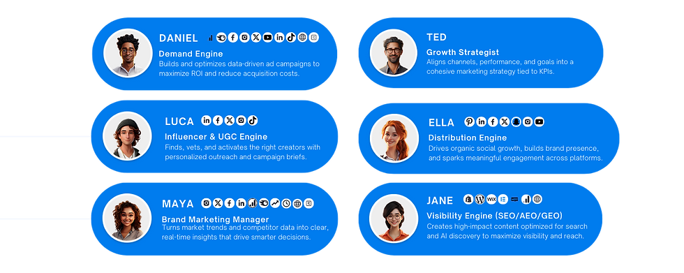 Untitled design (52).png