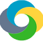 logo.png