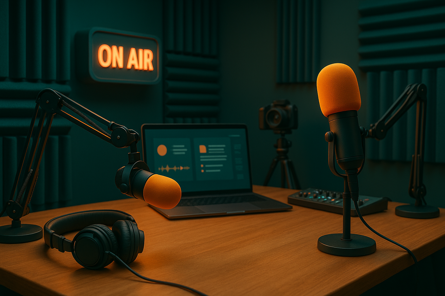 صورة الكاتب: منصة وعي