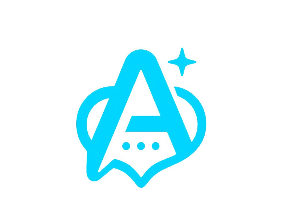 awsy-ai-logo-no-text-tight.png