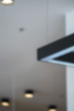 light fixture design