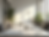 professional studio shot modern office design natural daylight clean lines premium materia