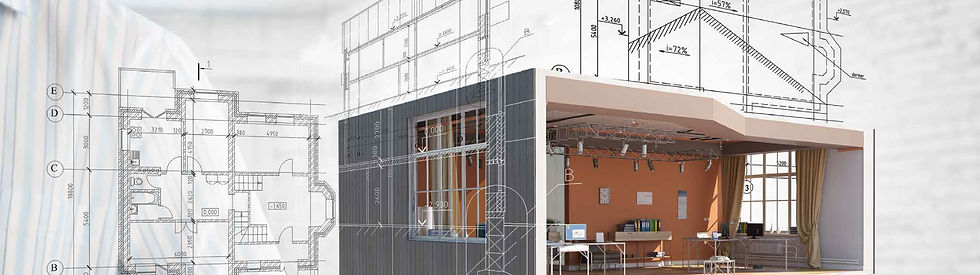 interior-designheader.jpg