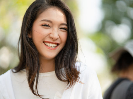 How Many Times Can I Donate?