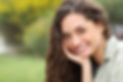 iStock-1403992643.jpg