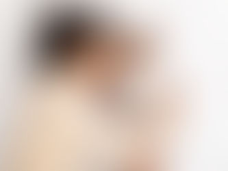 Tips for Bonding With Your Donor Baby