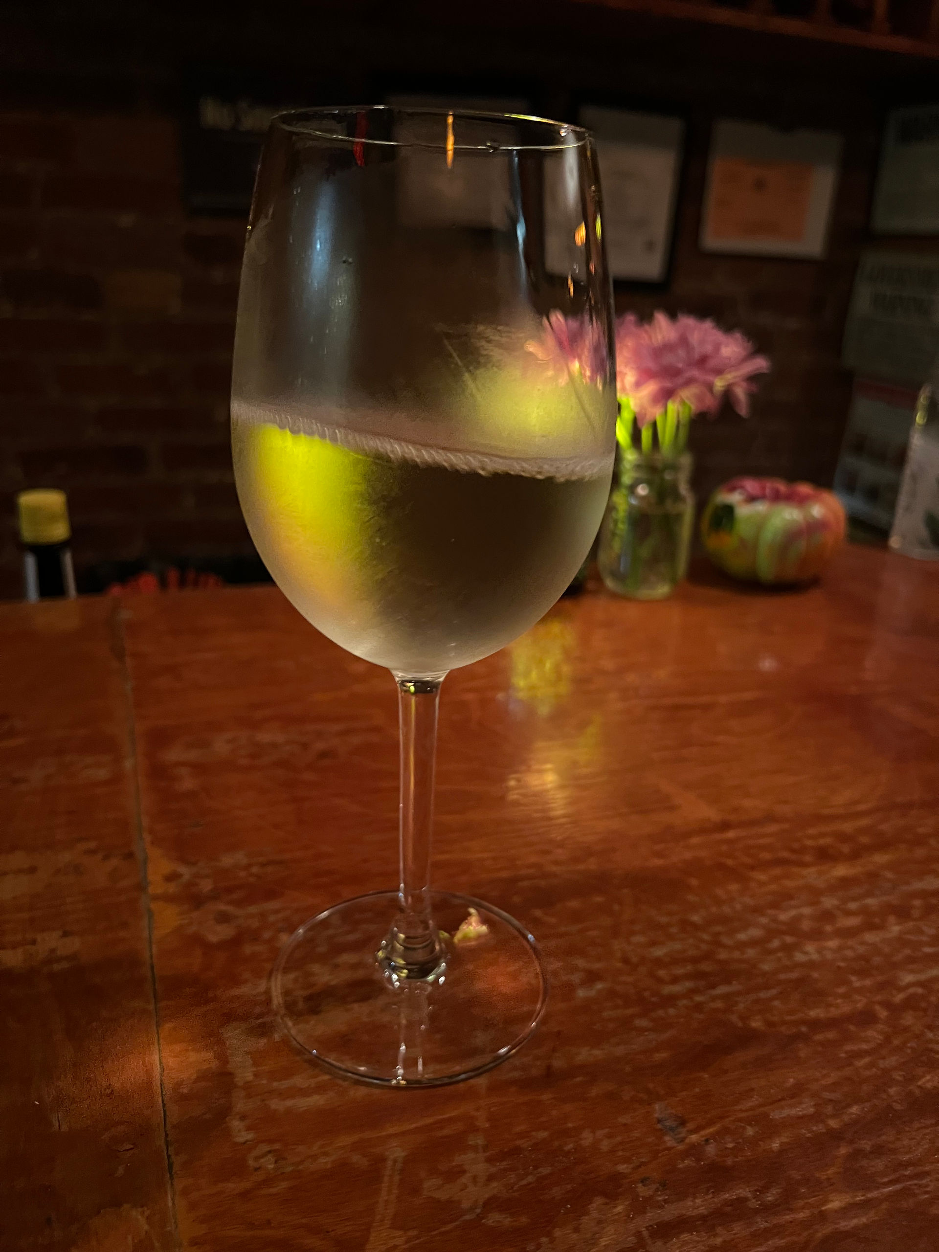 Delle Venezie Pinot Grigio