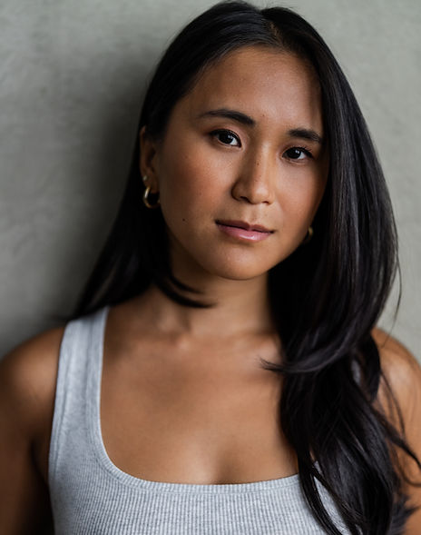 YELLOWBELLYPHOTO-EVANGELINE-BILLUPS-CROP-1.jpg