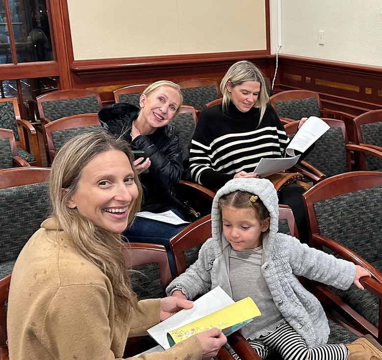 Council Meeting with Kids.png