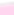 Pink.png