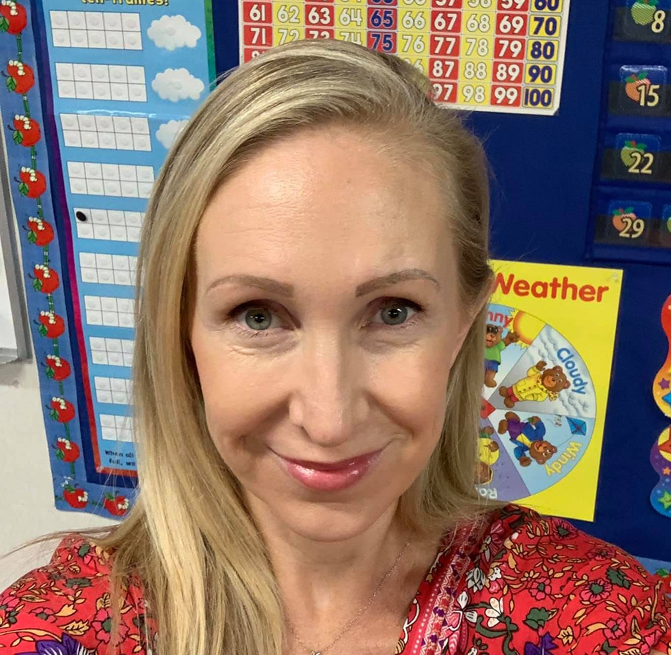 Allison Sutherland_v1.png