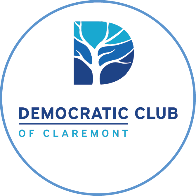 Claremont Dem Club.png