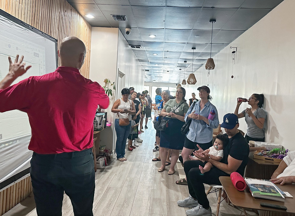 Lewis Park Event at Almond Haus.png