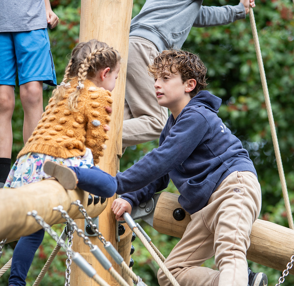 Multi-Age_Jungle Dome_Noah-Zoe.jpg