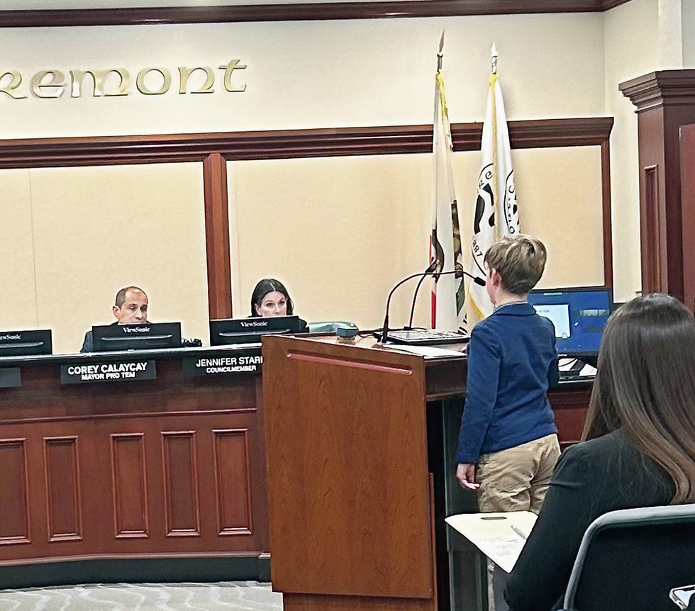 Grant at Council.png