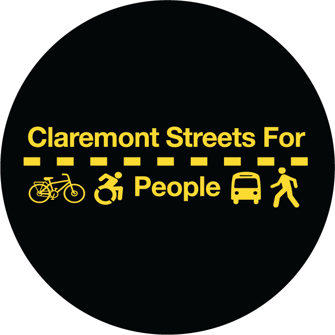 Streets for People.png