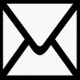 3email_icon_monique_artist