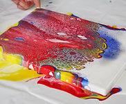 monique_oliver-artist_studio.jpeg