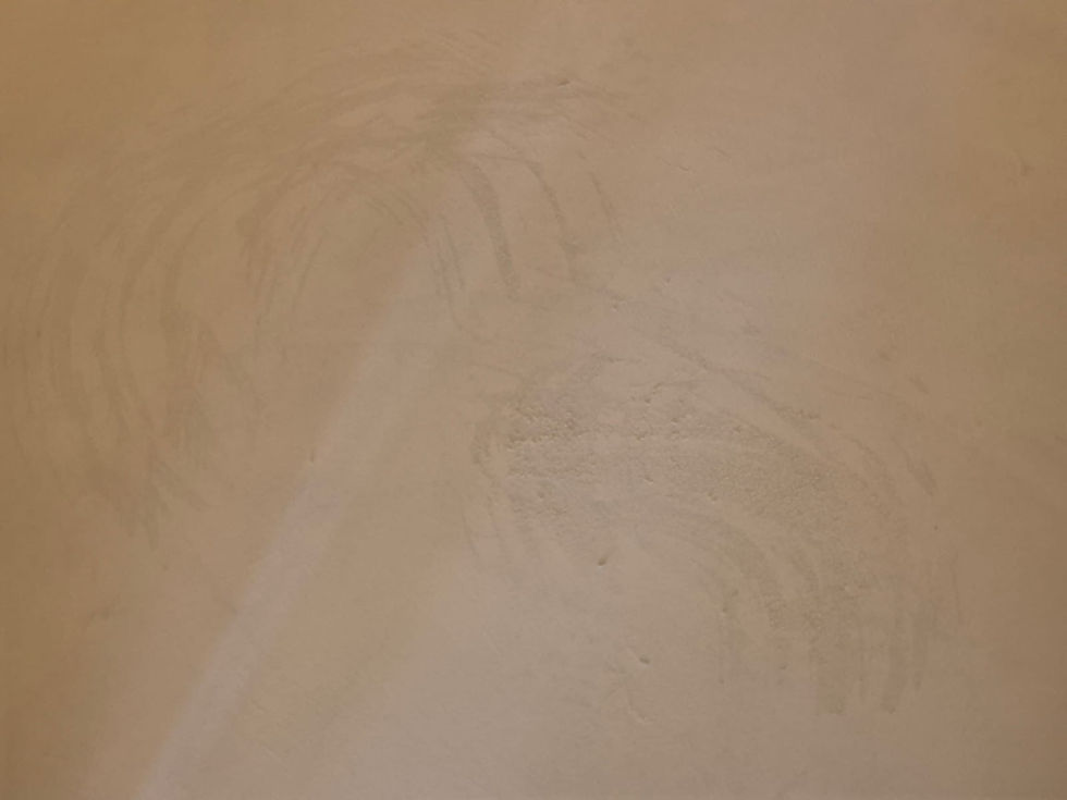 950665cf-0485-4530-a26d-7c37f9324e18